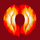 BratGPT icon