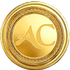 Altcoins Capital icon
