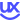 UXCam icon