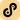Singify icon