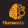 Humanatic icon