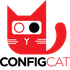 ConfigCat icon