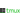 tmux icon