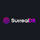 SurrealDB icon