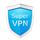 SuperVPN icon
