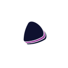 Trakjungle icon