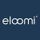 eloomi icon