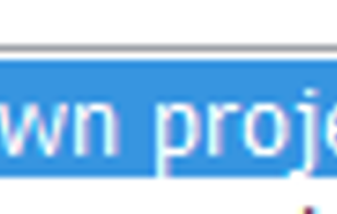 global-IntelliSense-everywhere screenshot 1
