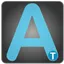 Audio Tweet icon