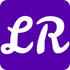 LeakRadar.io icon