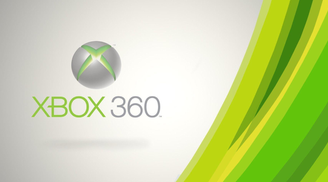 Xbox 360 store closes after 19 years, ending new game purchases image