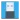 Bootqt Icon