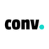 CONV. icon
