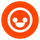 Reddit Finder icon
