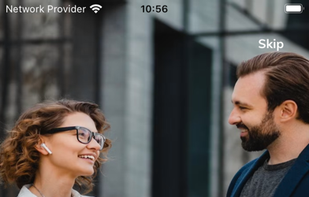 Meet My Lunch screenshot 3