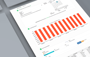 Cashvue screenshot 2
