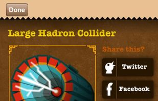 EpicWin screenshot 2