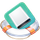 Coolmuster Data Recovery icon