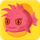 Tamagogo icon