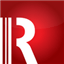 RedLaser icon