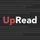 UpRead icon