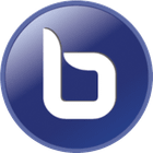 BigBlueButton icon