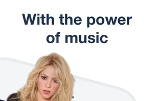 Sounter screenshot 1