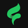 Flavorish icon