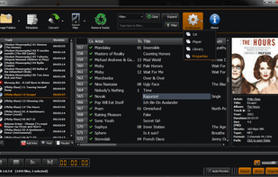 KataLib screenshot 1