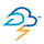 Apache Storm icon