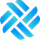 SitesGPT icon