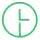 TMP icon
