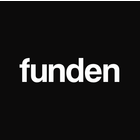 Funden icon