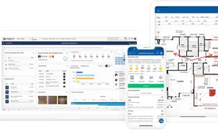 Contractor Foreman screenshot 1