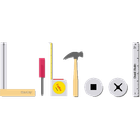 GNU Libtool icon