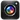 Camera+ icon
