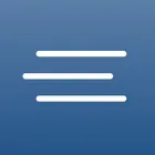 Unsubscriber for Gmail icon