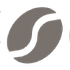 CodeCaf&#233; icon