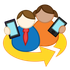 CL Duplicate Remover icon