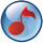 Microsoft Songsmith icon