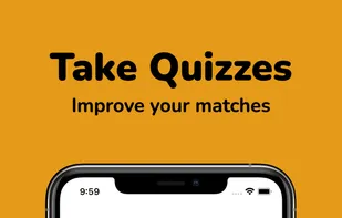 DateFirefly screenshot 1