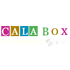 CalaBox icon