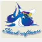 Shark Auto Clicker icon