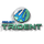 Project Trident icon