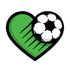 Kickoff Boss icon
