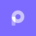 Pivot.app icon