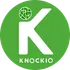 Knockio icon