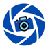 Unrealshot AI icon