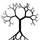 Mangrove Reviews icon