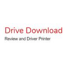 drive-download.com icon
